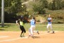20120415082.jpg